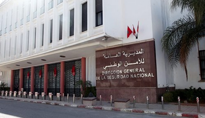 Manifestation des enseignants: le suspect interpellé