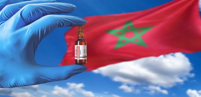 Vaccination: L'expérience marocaine séduit des pays de l'Amérique latine