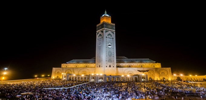 Ramadan 2021 : le Maroc va t il alléger ses mesures sanitaires?