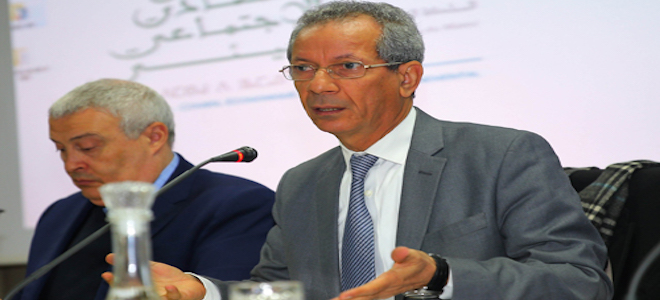 Sahara: Le Maroc attend "une prise de position plus dynamique de l’UE"