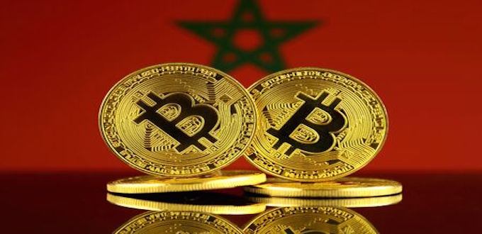 Bitcoin: Quelle perspective économique pour le Maroc? (Vidéo avec Said Achchab)