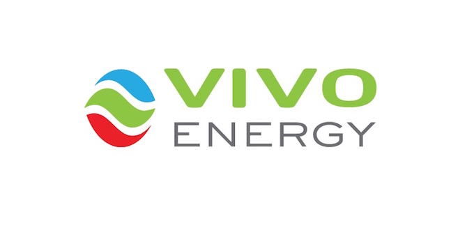 Vivo Energy Maroc a mené ses opérations conformément aux lois
