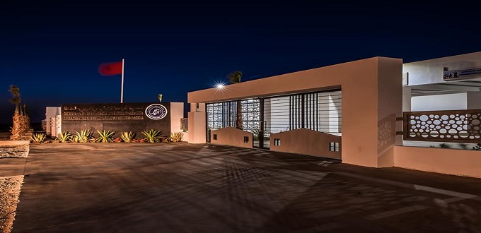 Dakhla sous cloche suite à la découverte d'un foyer du variant britannique