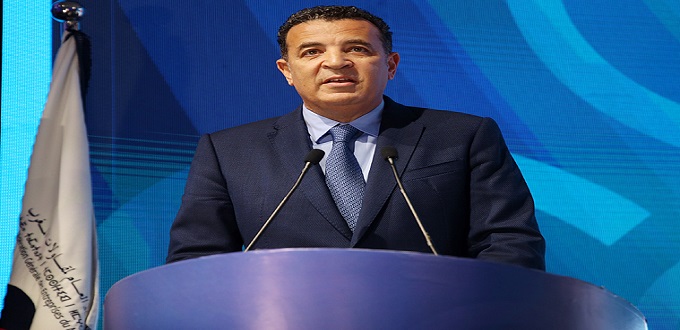 Post-covid : CGEM représentée au Sommet gouvernements-entreprises MENA-OCDE