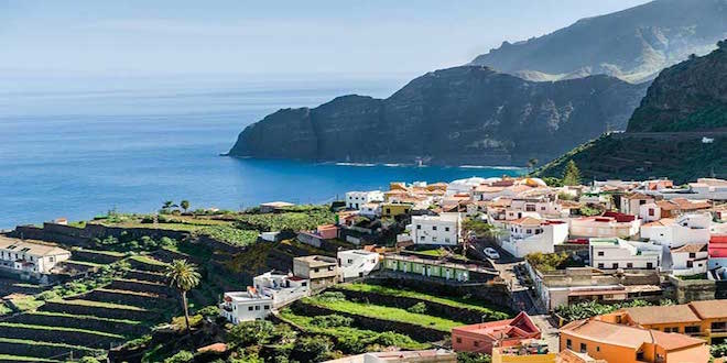 Immobilier en Espagne: les Marocains parmi les plus grand investisseurs étrangers