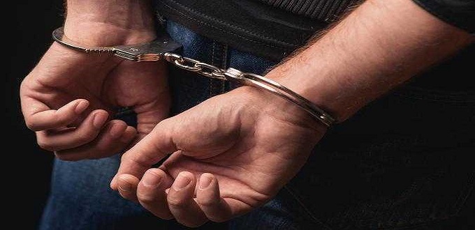 Al Hoceima: interpellation de six médiateurs liés à un réseau criminel d'immigration illégal