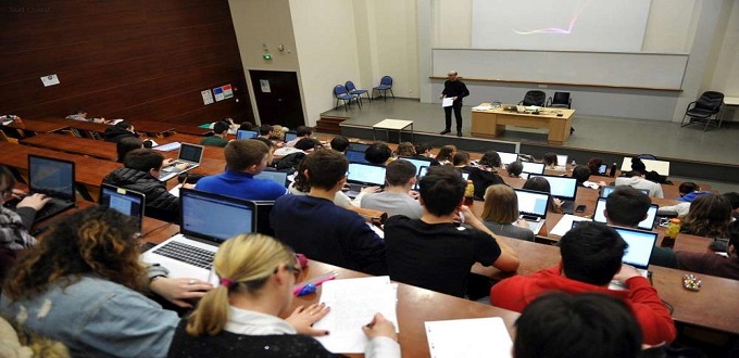 agadir rencontre france