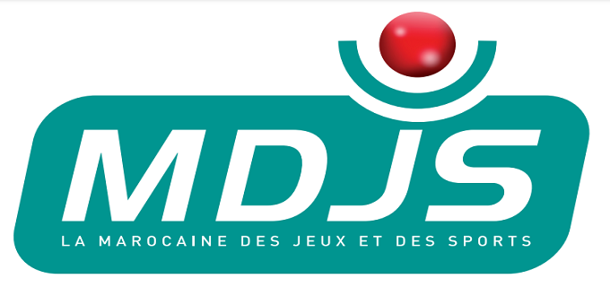 Contrôle de sécurité: La MDJS renouvelle ses certifications