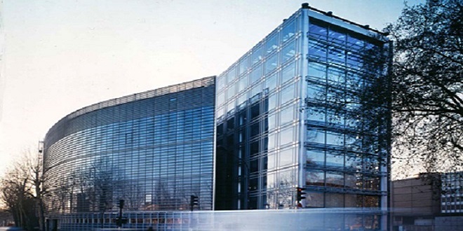 OCP participe à la 15 e édition des Rencontre Economiques de l’IMA