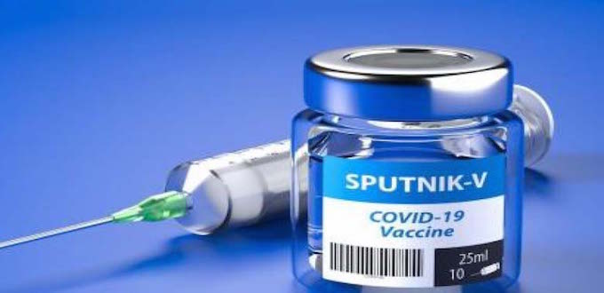Enquête éthique: Le vaccin russe Spoutnik-V sur la sellette