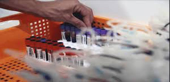 Ramadan: Gros risque sur le stock de sang