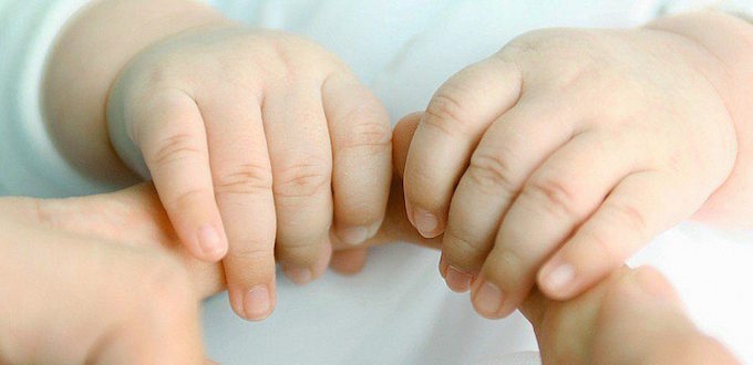 Reconnaissance d’enfants « illégitimes » : la cour de Cassation dit niet