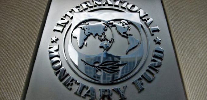 La vitesse de la reprise économique tributaire de la vaccination, selon le FMI