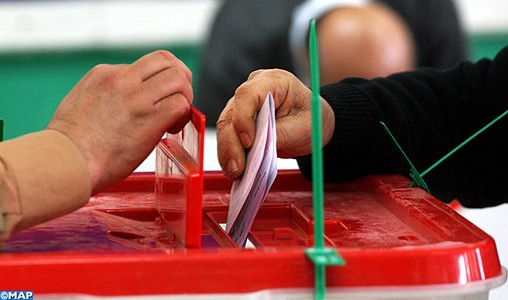 Lois électorales : de nouvelles dispositions ravivent les espoirs des “petits” partis