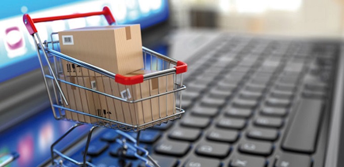 ECommerce Maroc Plus de 1000 sites actifs en 2019