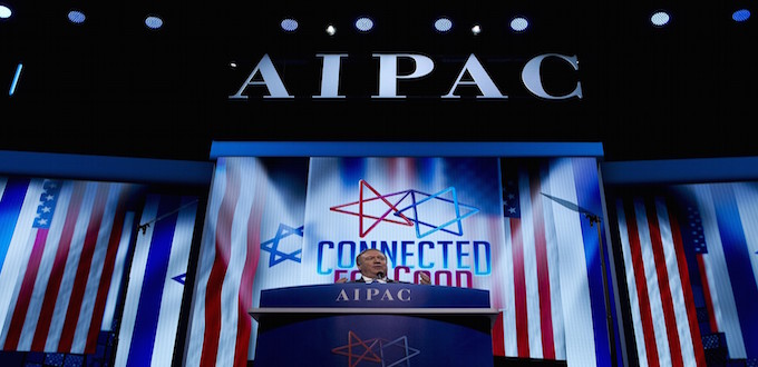 Diplomatie: Nasser Bourita invité spécial du lobby israélien AIPAC