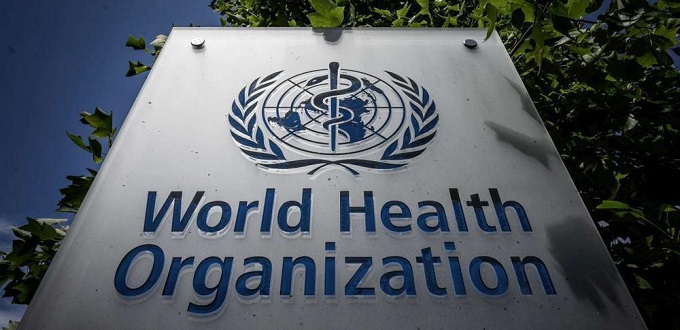 L’OMS publie un plan mondial pour lutter contre la mortalité postnatale