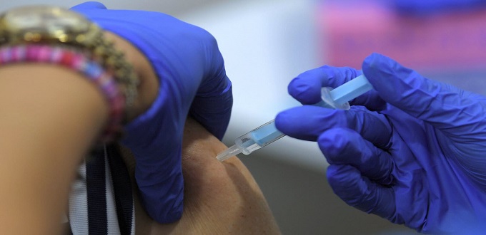 Le CDC enquête sur les problèmes cardiaques chez les adolescents après la vaccination