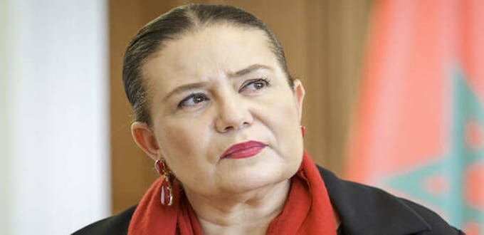 Diplomatie: Le Maroc rappelle son ambassadeur à Berlin pour consultation