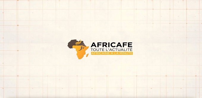 PCNS : La nouvelle émission “Africafé” décrypte l’actualité de l’Union africaine