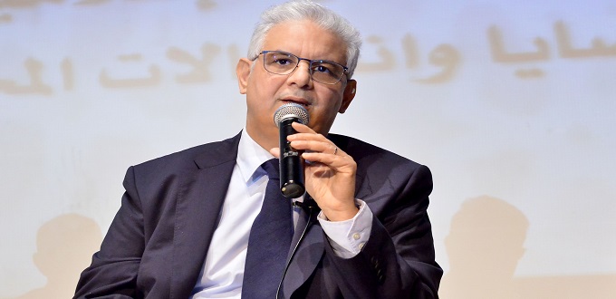 Le parti Istiqlal appelle à la poursuite des subventions sur le gaz butane