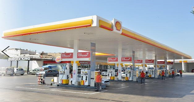 Vivo Energy Maroc reçoit le Label « Élu Produit de l’Année 2021 » pour Shell V-Power