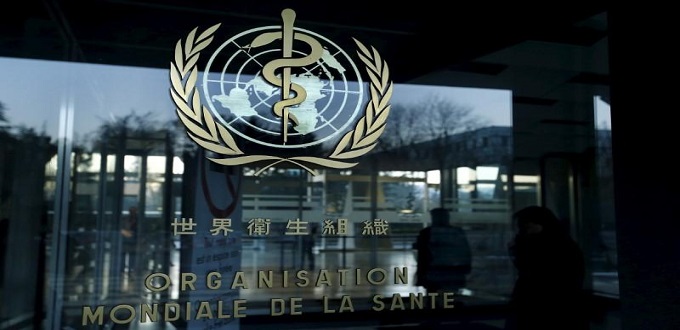 OMS: la variole du singe, une urgence sanitaire mondiale