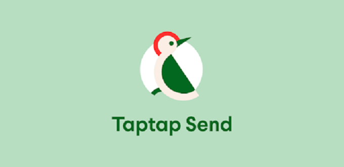 Transfert d’argent: Lancement de l’application TAPTAP SEND au Maroc