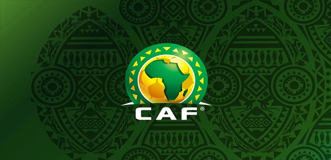 CAN 2022 : Le Cameroun dévoile la mascotte et l'hymne 