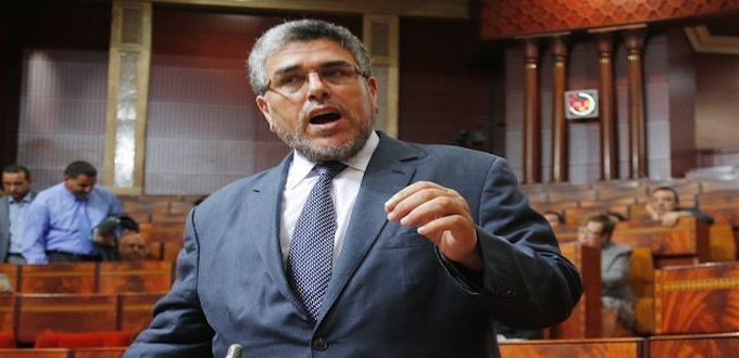 Affaire Brahim Ghali: Qu'attendait l'Espagne du Maroc? 