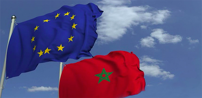 L’heure de vérité dans les rapports entre le Royaume du Maroc et ses alliés européens