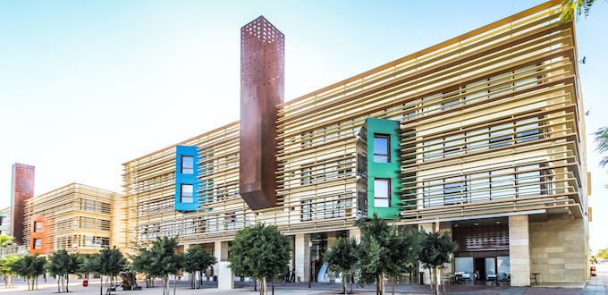 CodinGame 2021 : L’école "1337" 4ème au classement mondial 