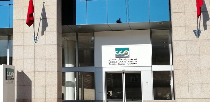  L'Etat marocain garantit près de 67 MMDH pour soutenir les entreprises