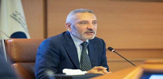 Efficacité énergétique : Le Maroc, un pays compétitif (Elalamy)