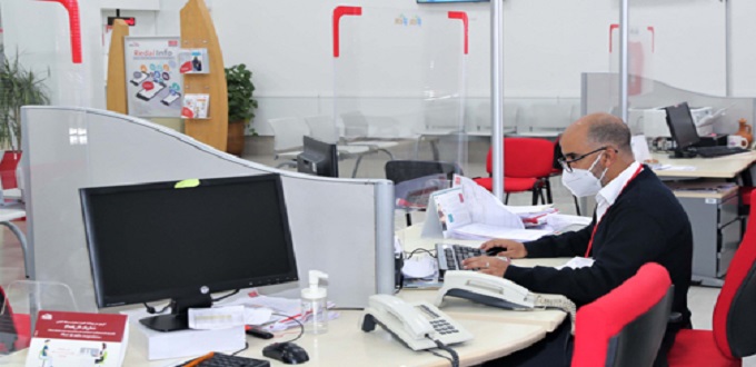 EEP: La CSMD propose de reconfigurer le portefeuille public