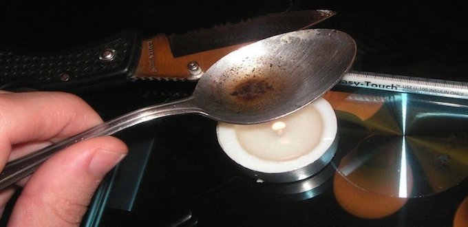 Cannabis : Plus de 700 000 adultes toxicomanes recensés au Maroc