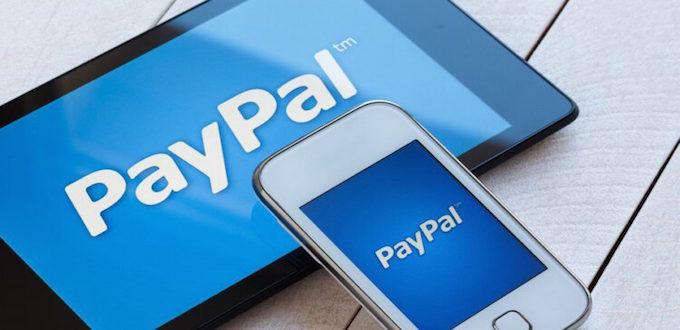 Paypal permettra le transfert de crypto-monnaies de sa plateforme vers d'autres portefeuilles