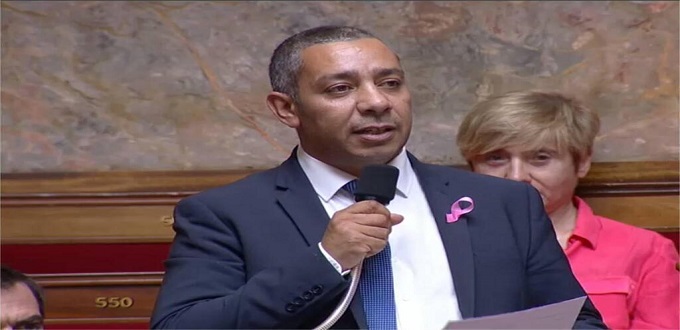 Le Maroc, partenaire “incontournable” pour l’Europe et la France