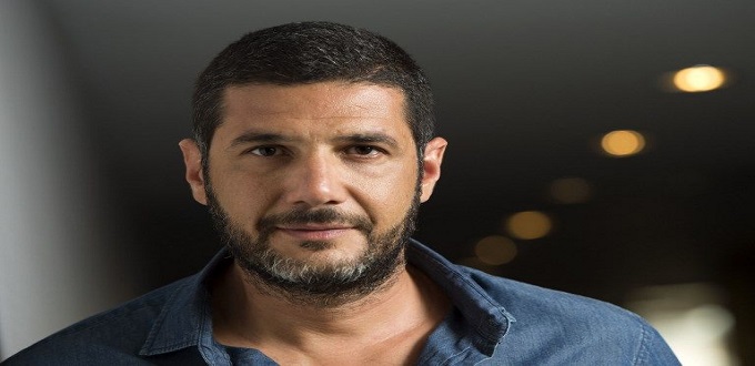 Cinéma: Nabil Ayouch reçoit le Prix de la diversité culturelle 2021