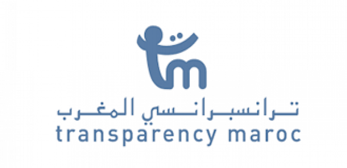 Vague d'immigration à Ceuta: Transparency Maroc pointe la précarité