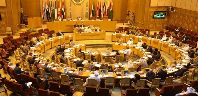 L’Union Parlementaire Arabe condamne la résolution du PE sur le Maroc