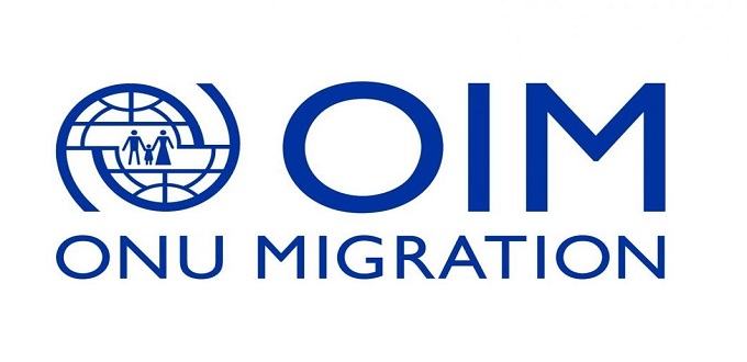 Pandémie/ migration: L'OIM veut diminuer les impacts négatifs