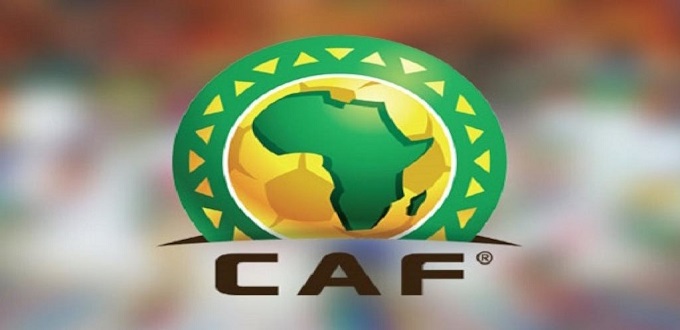 Football: La CAN maintenue en janvier 2022 au Cameroun