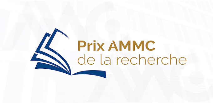 L’Autorité Marocaine du Marché des Capitaux lance le Prix AMMC de la Recherche