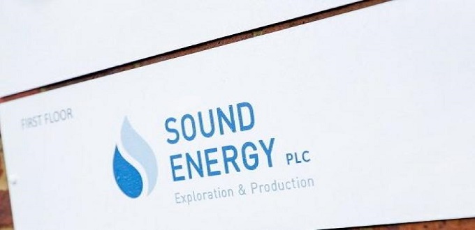 Sound Energy rachète des actifs de Schlumberger Silk Route Services Limited