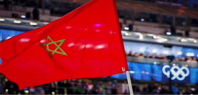 JO de Tokyo : 48 sportifs dans 18 disciplines représentent le Maroc