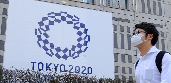 Tokyo : Des Jeux Olympiques à huis clos et sous état d’urgence 