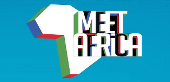 France: lancement du Programme Meet Africa 2 Maroc