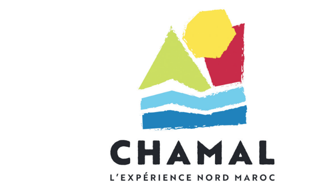 Lancement de la marque touristique "Chamal" 