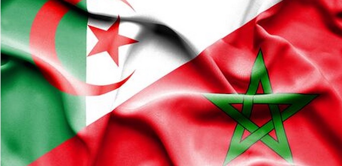 "La rupture entre l'Algérie et le Maroc: un saut dans l’inconnu" (M Loulichki, PCNS)